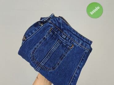 simple bluzki: Topshop Moto, Spódnica damska, rozmiar S — 6