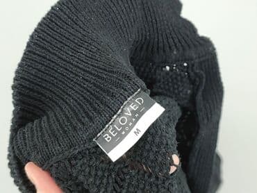 beloved sweter: Beloved, Sweter damski, rozmiar M — 5