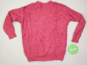 cecilia classics sweter: Beloved, Sweter damski, rozmiar M — 3