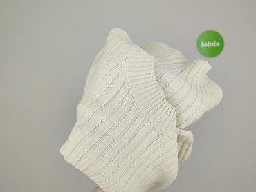 ccc kurtka: Sweter damski, rozmiar S — 4