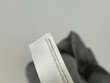 age bluza: Terranova, Koszulka dla mężczyzn, rozmiar L — 5