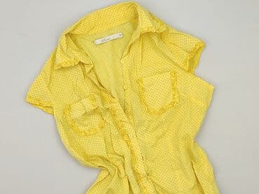 House of Denim, Bluzka damska, rozmiar S