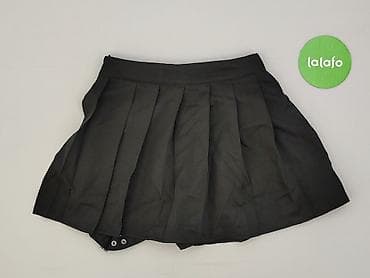 identic ubrania: Shein, Spódnica damska, rozmiar 2XS — 4