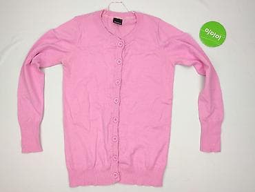 kurtka teddy bear: Cubus, Kardigan damski, rozmiar L — 2