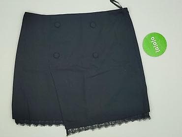 overall: Mohito, Spódnica damska, rozmiar XL — 2