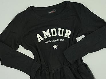 etam buty: Sukienka damska, rozmiar L — 1