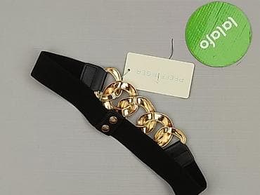 reserved w paski: Pasek, Damskie, stan - Idealny — 3