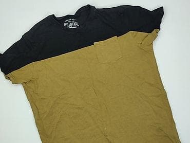 pull and bea4: Zeeman, Koszulka dla mężczyzn, rozmiar L — 1
