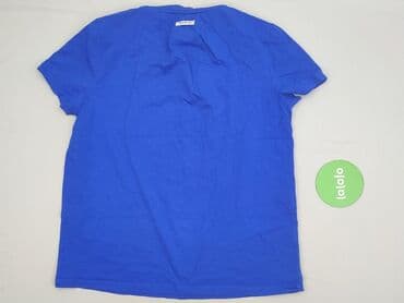 bluzki coco: T-shirt damski, rozmiar M — 3