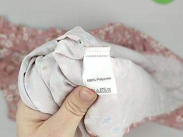 cottagecore ubrania: Shein, Sukienka damska, rozmiar L — 4