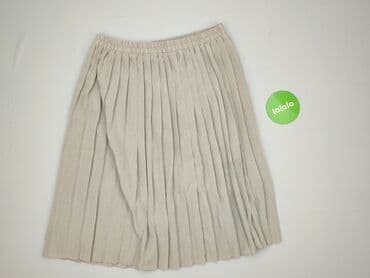 taranko com sukienki: Women`s skirt, size S (EU 36) — 3