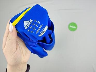 bluza relab: Adidas, Koszulka dla mężczyzn, rozmiar S — 5