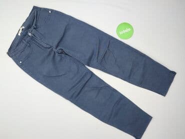 baloon jeans: Betty Barclay, Jeansy damskie, rozmiar XS — 2