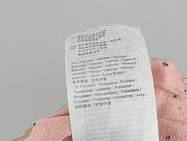 buty esprit deichmann: Edc by Esprit, T-shirt damski, rozmiar XS — 5