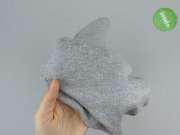 koszulka damska z misiem ralph lauren: PULL&BEAR, Bluzka damska, rozmiar M — 6