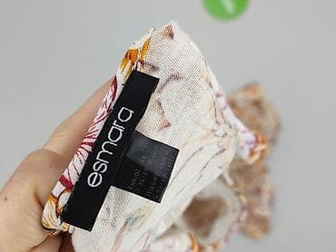 mango len: Esmara, Sukienka damska, rozmiar S — 4