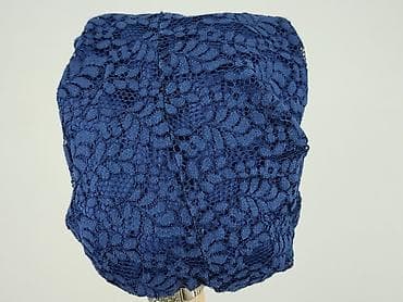 sukienki aurory: Sukienka damska, rozmiar L — 8