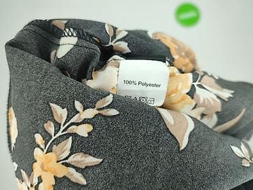 givenchy damski: Shein Curve, Tunika damska, rozmiar XL — 5