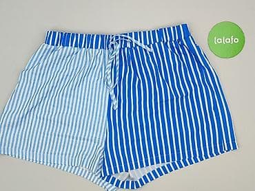 setty koop: Shein, Elegancki komplet, rozmiar XL — 6