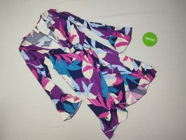 kolorowe body: BODY FLIRT, Sukienka damska, rozmiar S — 2