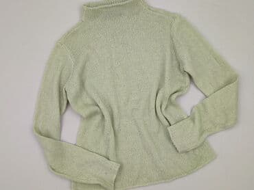 Mohito, Women`s golf, M at lalafo.pl Mohito, Women`s golf, M