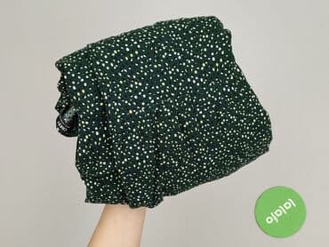 zalando sukienki dla puszystych: Carry, Sukienka damska, rozmiar XL — 5