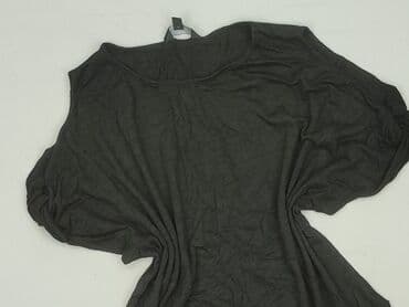 New Look, Жіноча блуза, розмір M