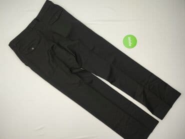 biale buty do czarnych rajstop: Chinosy dla mężczyzn, rozmiar 3XL — 3