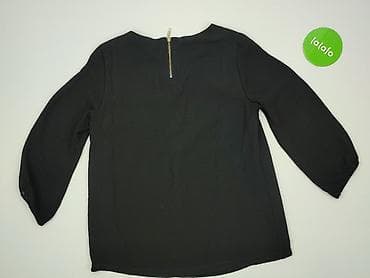 black sabbath h: H&M, Bluzka damska, rozmiar XS — 4