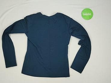 bluzki stwd: Bluzka damska, rozmiar L — 3