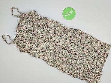 sandalki ck: Street One, Sukienka damska, rozmiar S — 2