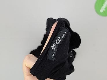 tuniki h: Bershka, Tunika damska, rozmiar XS — 5