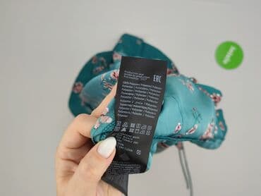 sukienki butelkowa zieleń midi: Vero Moda, Sukienka damska, rozmiar M — 5