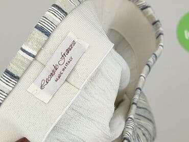 spódnice lambadówka lata 80: Spódnica damska, rozmiar S — 4