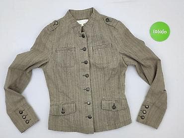 kurtka m 43: Reserved, Marynarka damska, rozmiar M — 2