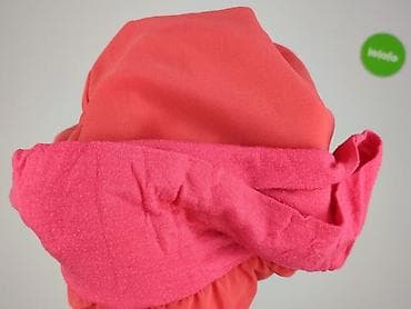 ponczo samochodowe: Bluzka damska, rozmiar S — 5