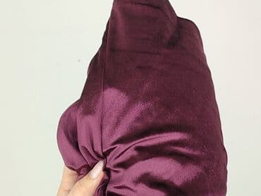 lindex koszula damska: Lindex, Bluzka damska, rozmiar L — 6