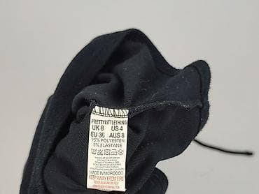 modus sukienki: PrettyLittleThing, Sukienka damska, rozmiar S — 5