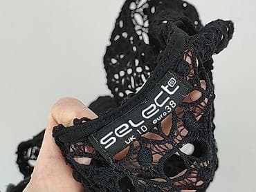 missguided bluzka: Selected Femme, Bluzka damska, rozmiar M — 4