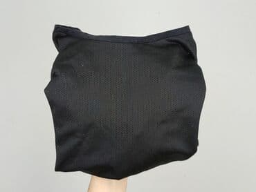 bluzki traktor: Pieces, T-shirt damski, rozmiar 3XL — 6