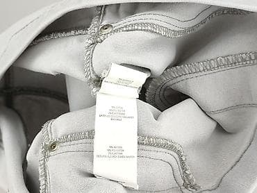 mustang jeansy: Denim Co, Jeansy damskie, rozmiar M — 5