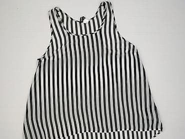 divided h: H&M Divided, Bluzka damska, rozmiar L — 1