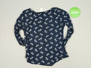 bluzki harley quinn: Bluzka damska, rozmiar XS — 3