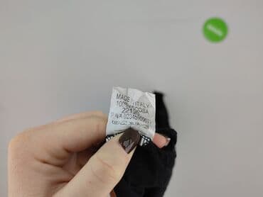 tunika damska: Tunika damska, rozmiar XL — 4