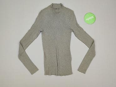 ocieplacz: Amisu, Golf damski, rozmiar S — 2