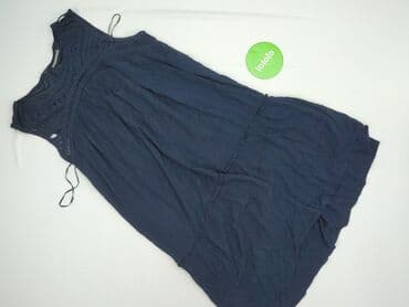 lara fabio sukienki: Yessica, Sukienka damska, rozmiar M — 2