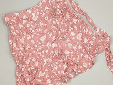 Sinsay, Spódnica damska, rozmiar XS w lalafo.pl Sinsay, Spódnica damska, rozmiar XS