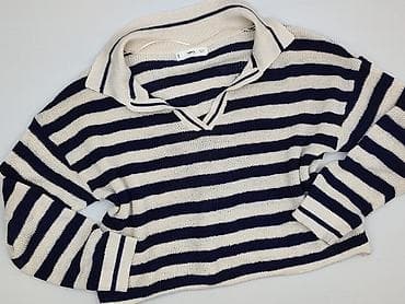 MNG, Sweter damski, rozmiar M