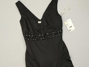 wesele: Sukienka damska, rozmiar S — 1