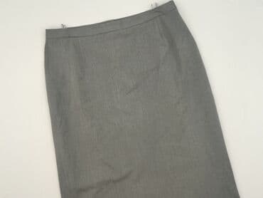 Spódnica damska, 3XL